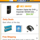 Illustration for article titled This Week's Best iPhone Apps